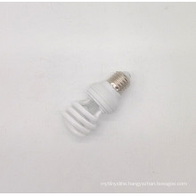 Energy- Saving Bulb Half Spiral 12W-13W 8W-10W